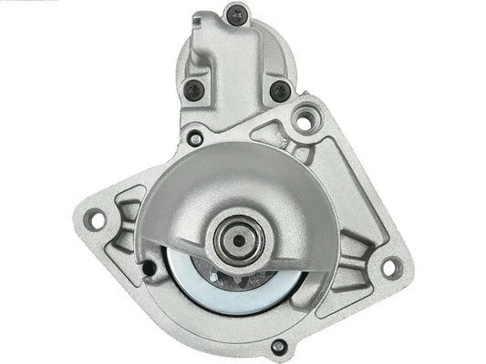 Starter (S0099SR)