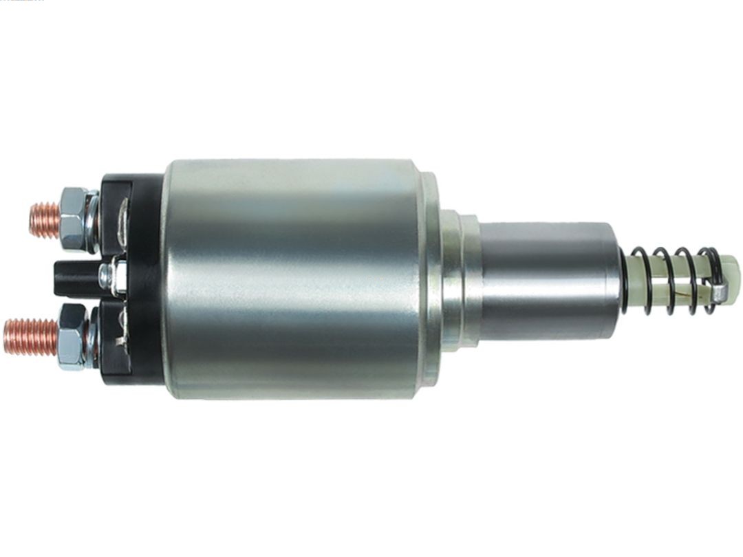Solenoid Switch, starter (SS0003)