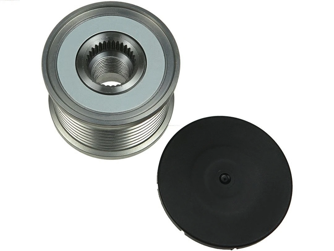Alternator Freewheel Clutch