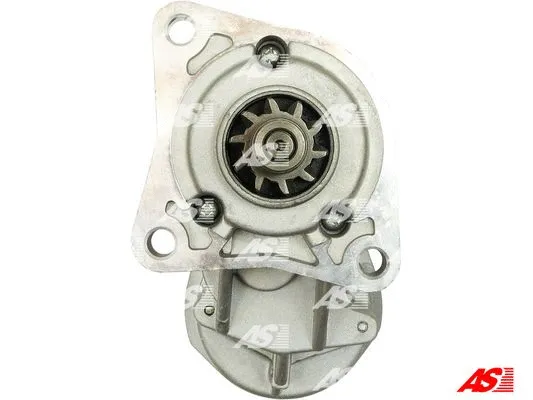 Starter (S6071)