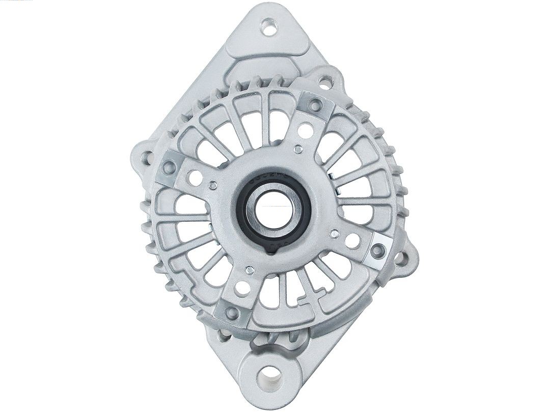 Bracket, alternator drive flange (ABR6132S)