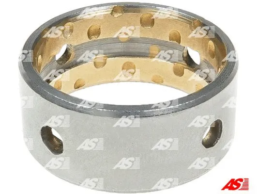 Bush, starter shaft (SBU9211S)