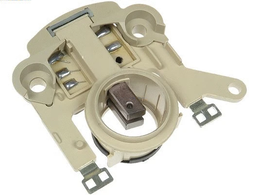 Alternator Regulator