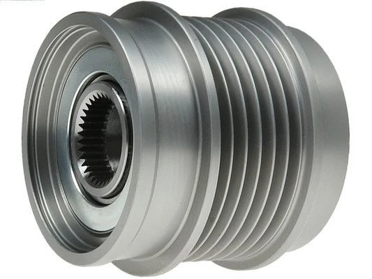 Alternator Freewheel Clutch (AFP3064S)