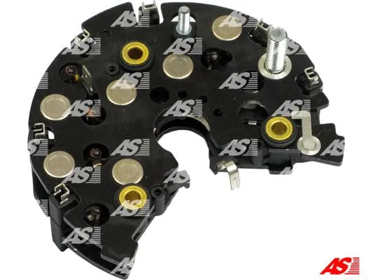 Rectifier, alternator (ARC0131)