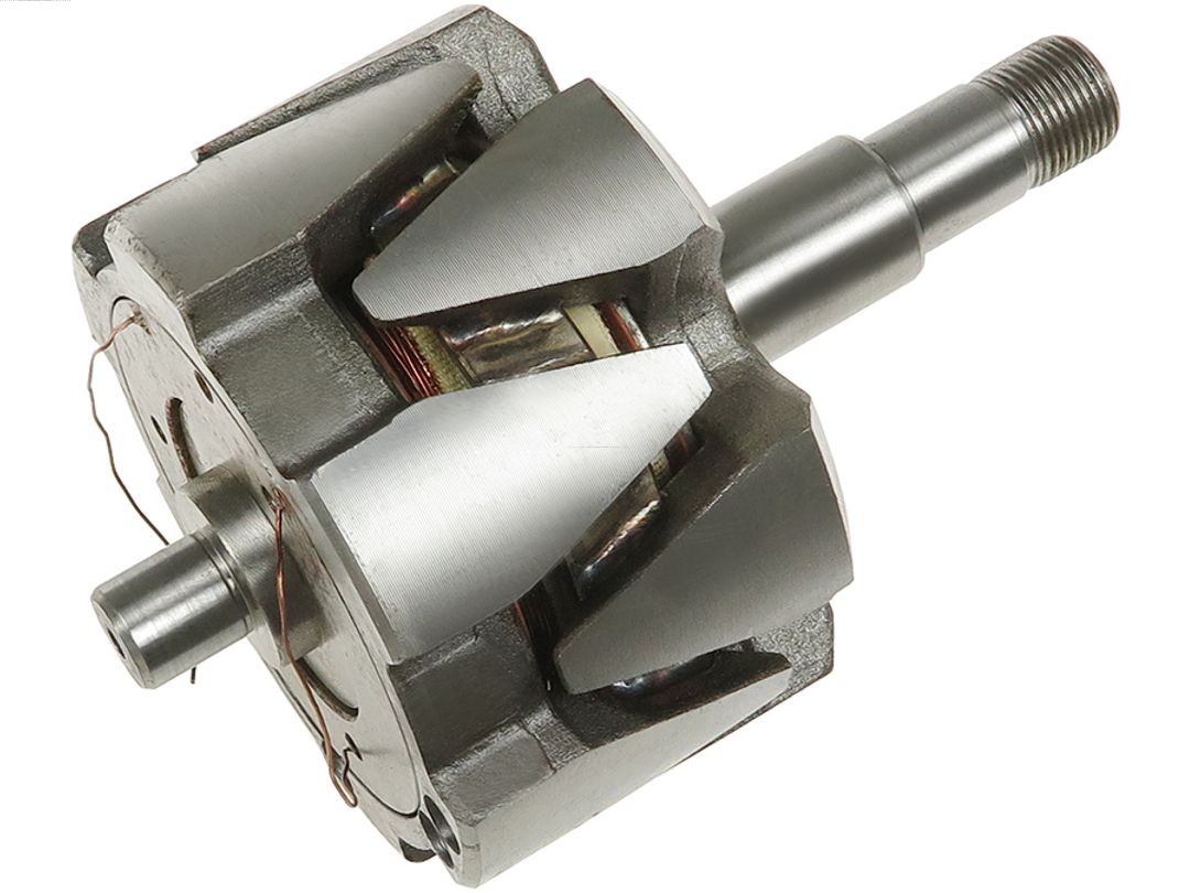 Rotor, alternator (AR5073S)