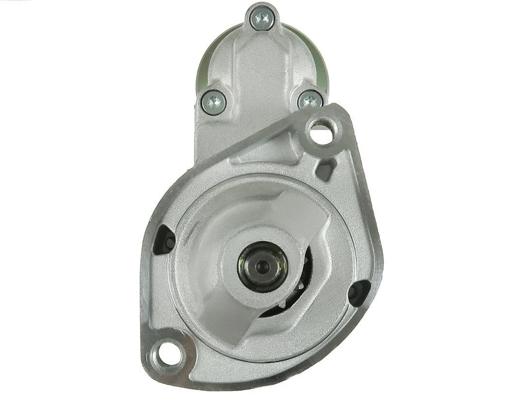 Starter (S0389)
