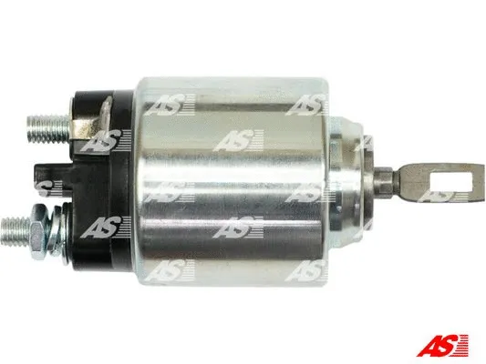 Solenoid Switch, starter (SS0148)