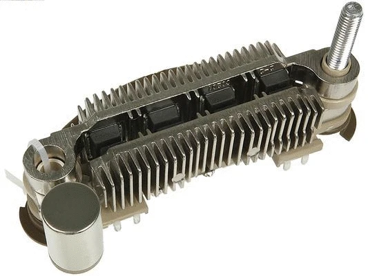 Rectifier, alternator (ARC5031)