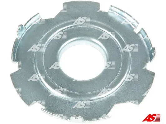Repair Kit, starter (SG0079S)