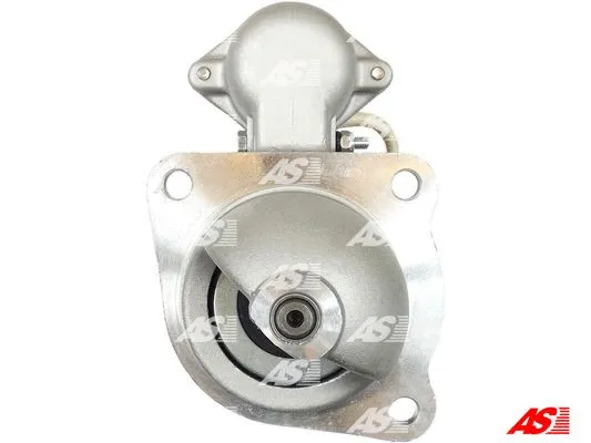 Starter (S1063)