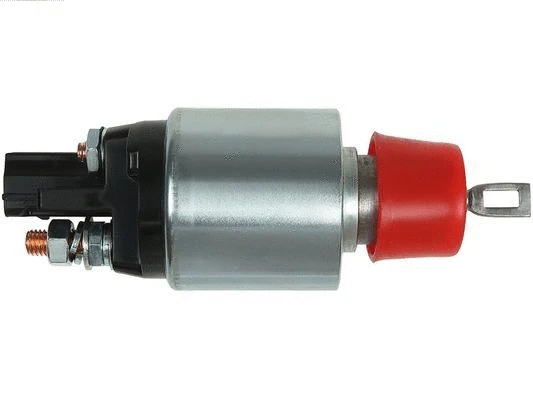 Solenoid Switch, starter (SS0115SR)