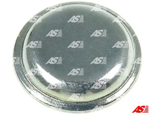 Repair Kit, starter (SRS2023S)