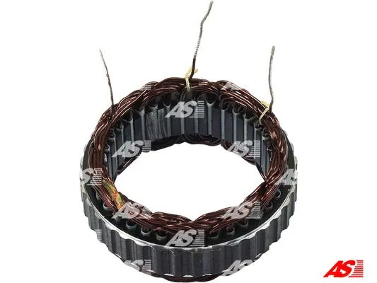 Stator, alternator (AS2014)