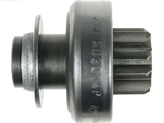 Freewheel Gear, starter (SD3014P)