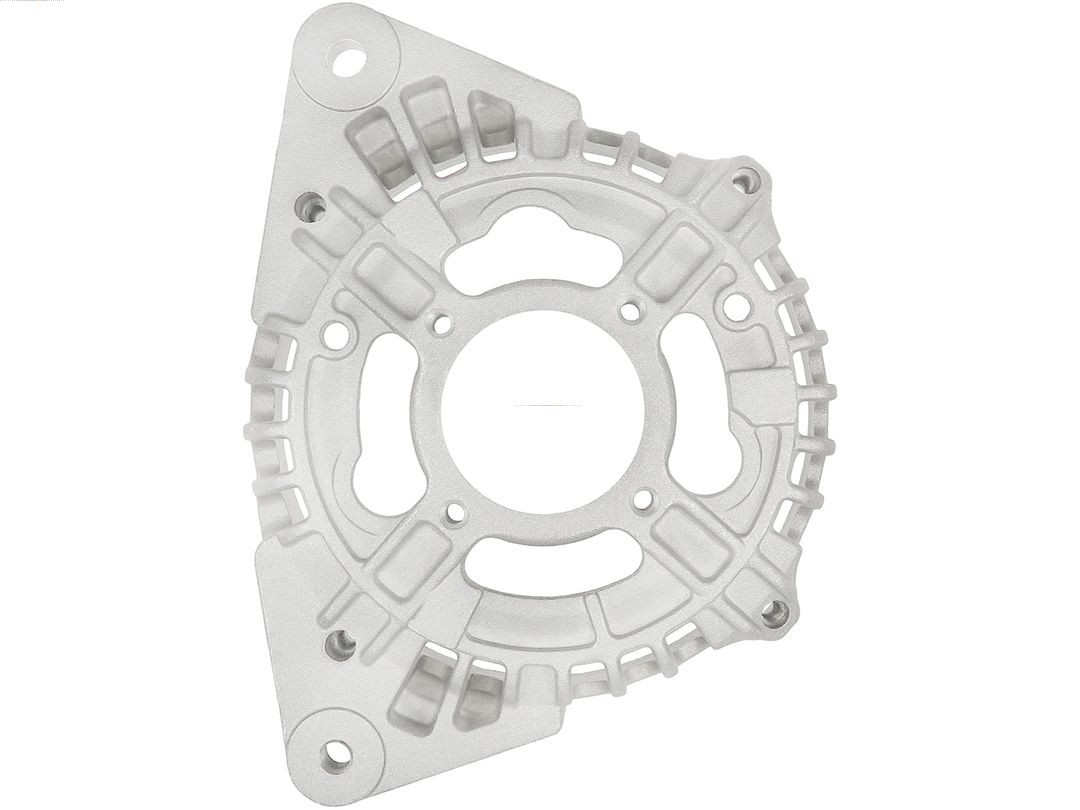 Bracket, alternator drive flange (ABR9041S)
