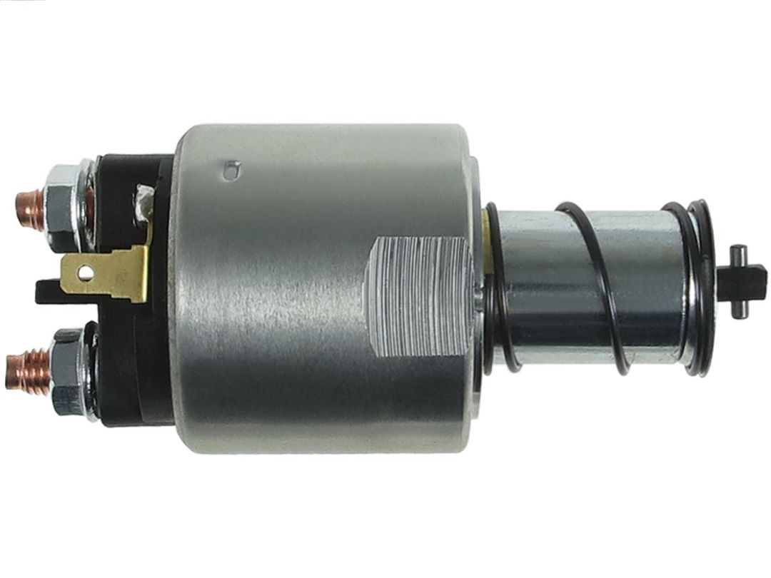 Solenoid Switch, starter (SS3138S)