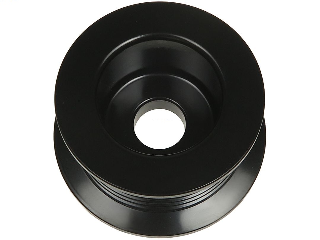 Belt Pulley, alternator