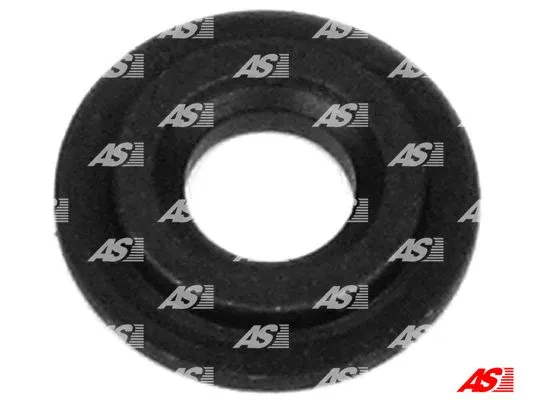 Repair Kit, starter (SDK0004)