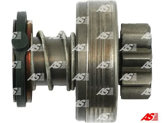 Freewheel Gear, starter (SD0108(BOSCH))