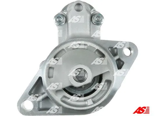 Starter (S6308S)