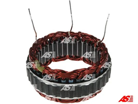 Stator, alternator (AS2020S)