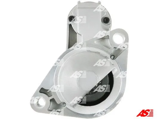 Starter (S3051)