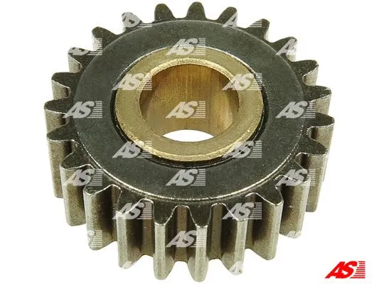 Repair Kit, starter (SGK6003S)