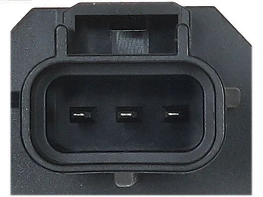 Alternator Regulator