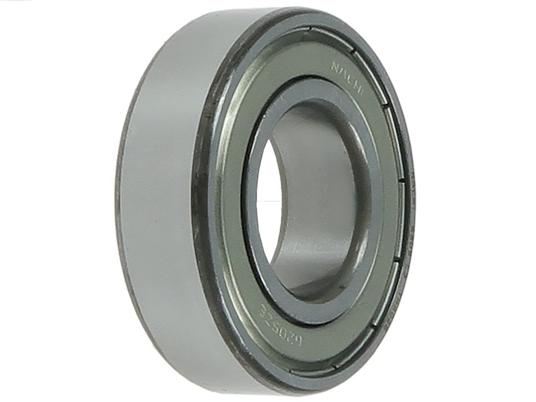Bearing (ABE9064(NACHI))