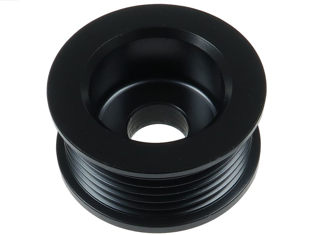 Belt Pulley, alternator