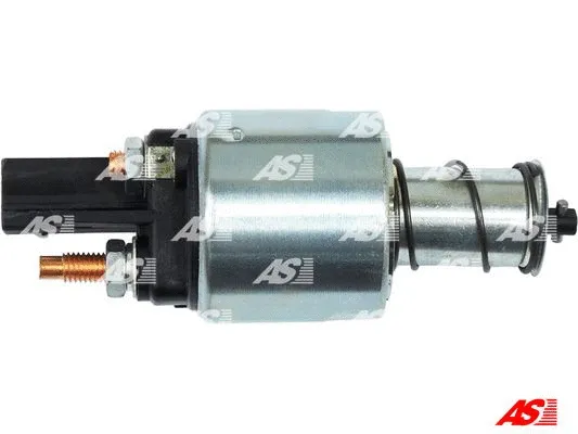 Solenoid Switch, starter (SS3054)
