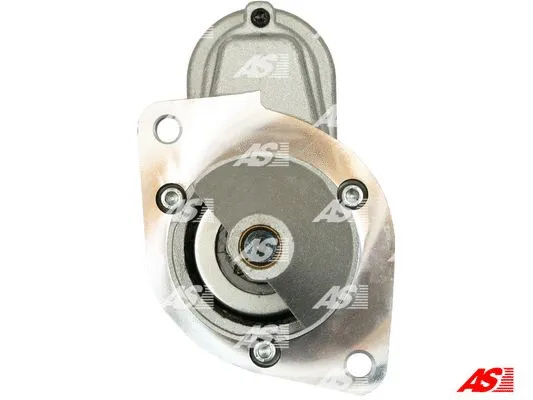 Starter (S3086)