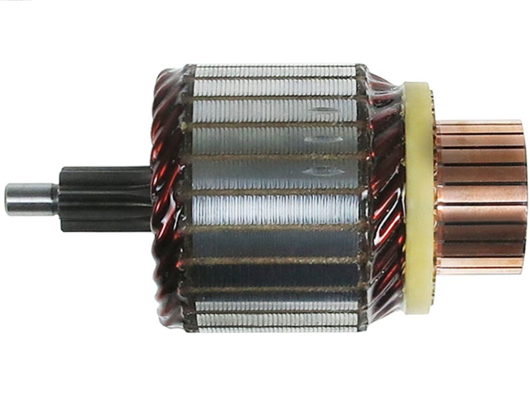 Armature, starter (SA9059S)