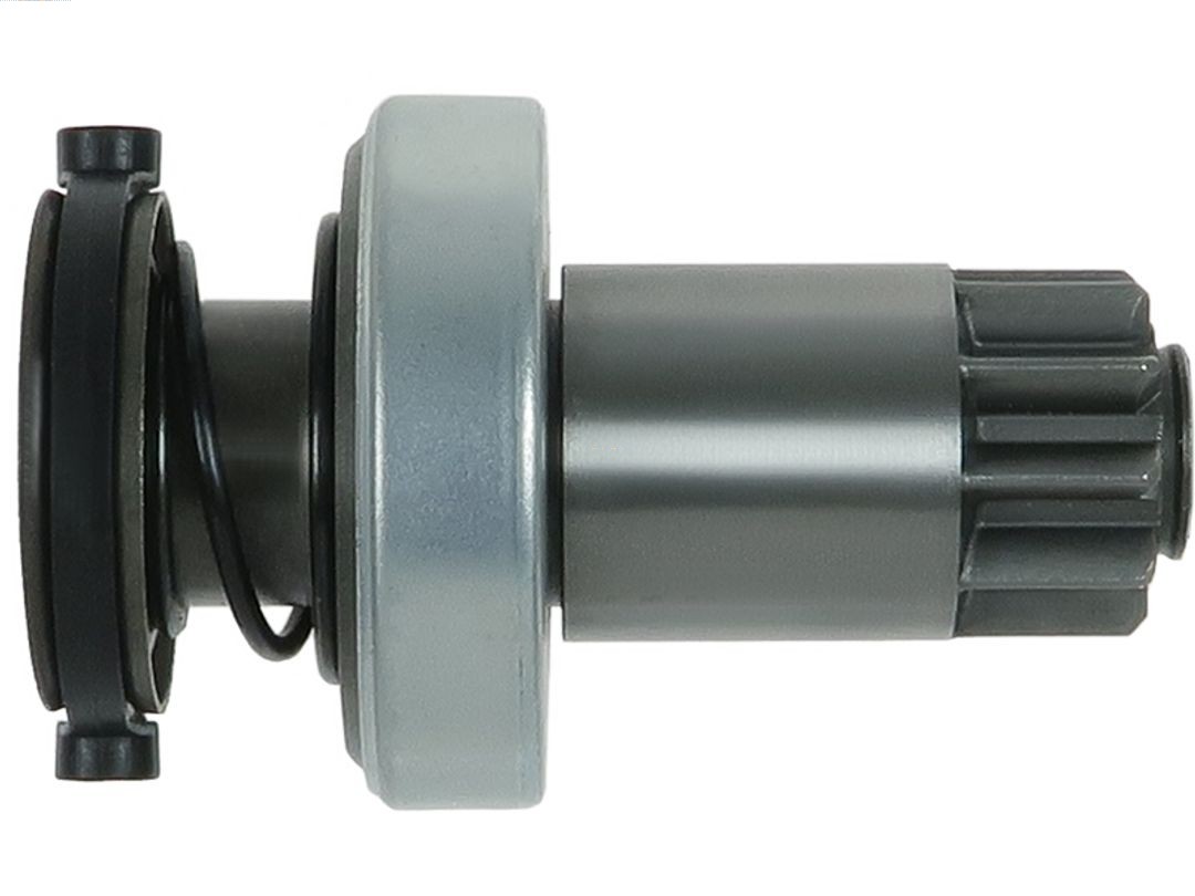 Freewheel Gear, starter (SD0263S)