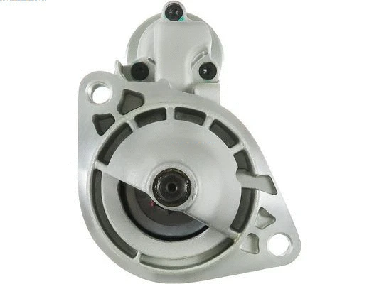 Starter (S0034)