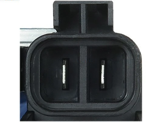 Alternator Regulator