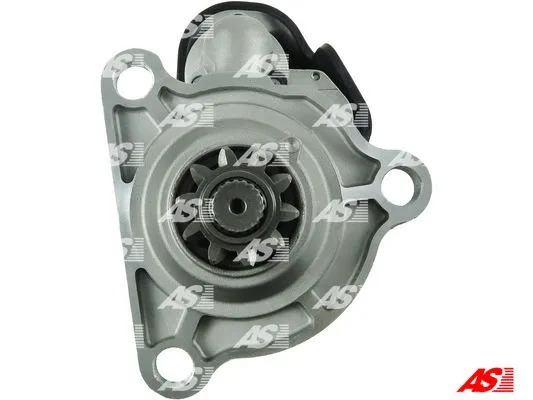 Starter (S0569)