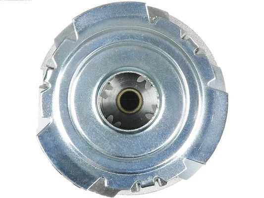 Ring Gear, planetary gearbox (starter)
