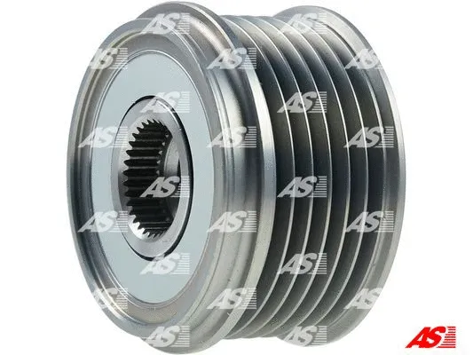 Alternator Freewheel Clutch (AFP3035)