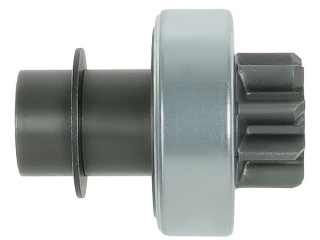 Freewheel Gear, starter (SD2102S)