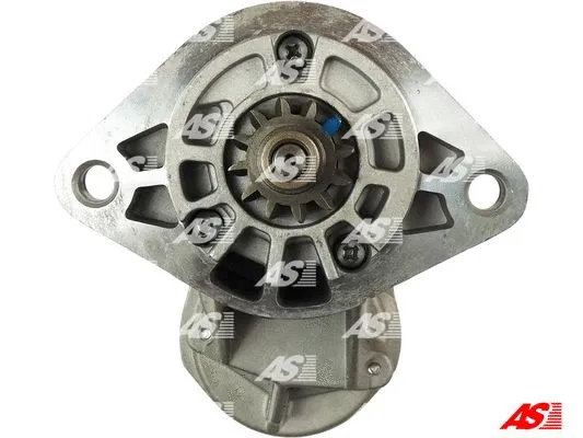 Starter (S6139)