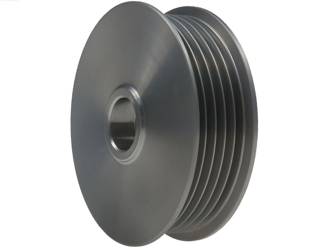 Belt Pulley, alternator (AP2016S)