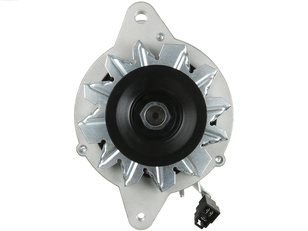Alternator (A6139)