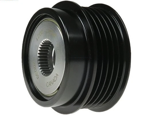 Alternator Freewheel Clutch (AFP3066(LITENS))