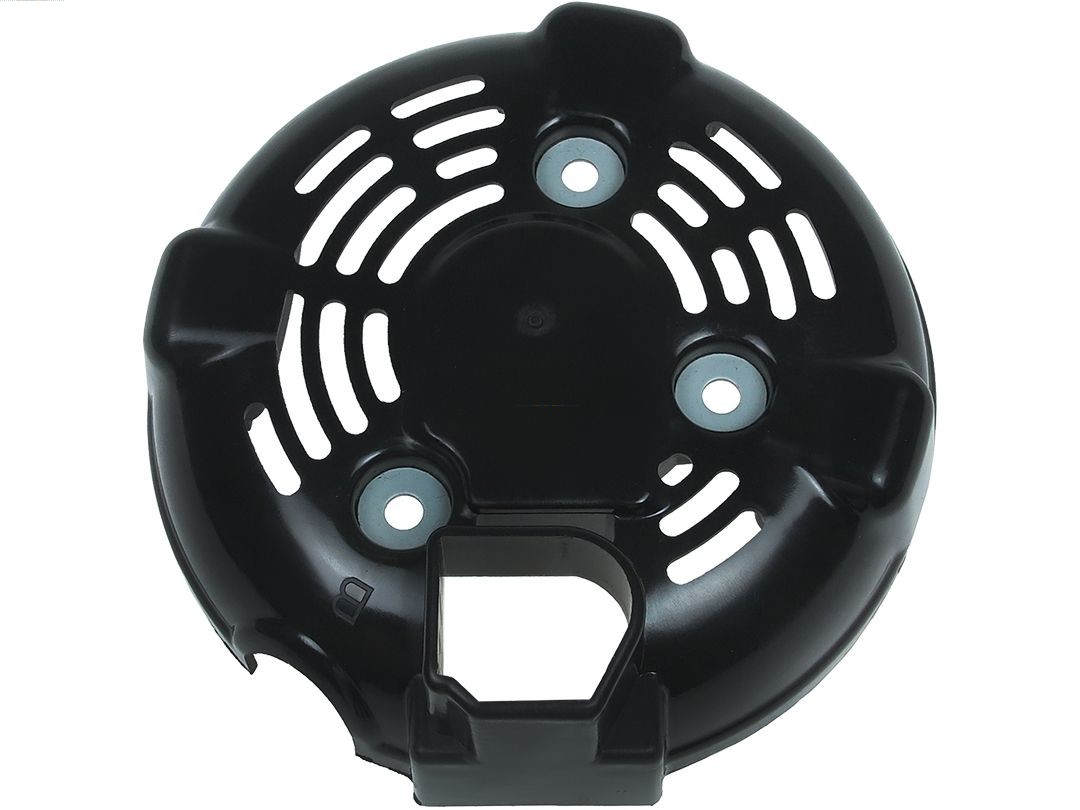 Protective Cap, alternator (APC6044S)