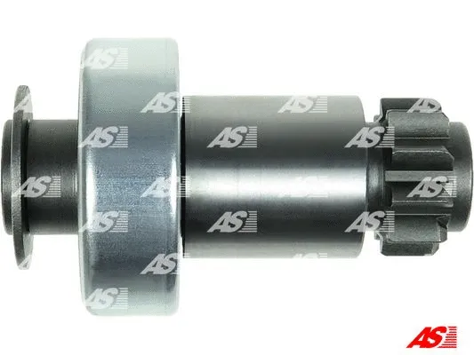 Freewheel Gear, starter (SD3034)