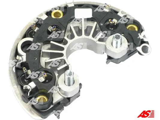Rectifier, alternator (ARC0155)