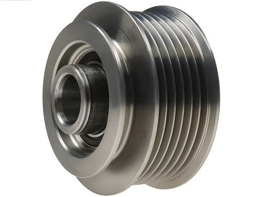Alternator Freewheel Clutch