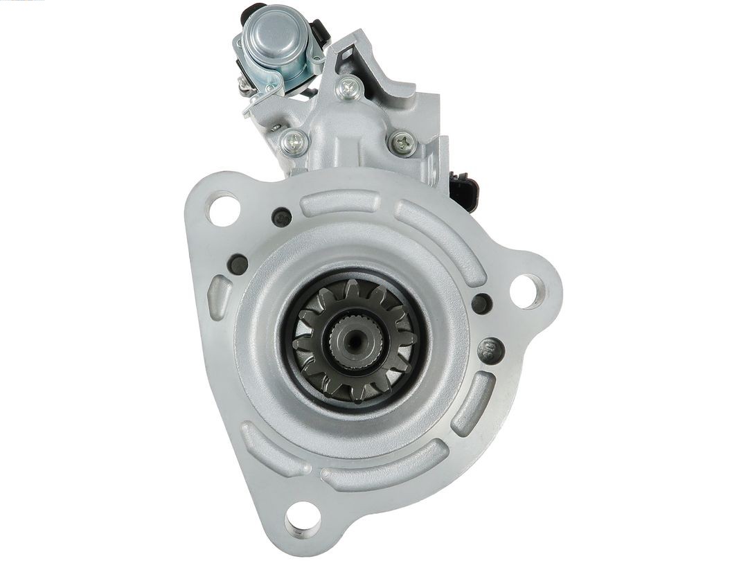 Starter (S5174(MITSUBISHI))